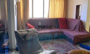 Imagem 5: Apartamento à venda 4 quartos, 1 suítes, no bairro Centro Histórico, Porto Alegre/RS