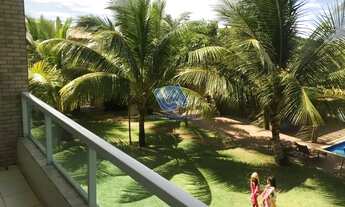 Imagem: Village 4 Suítes 168m2 em Itacimirim