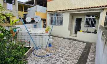 Imagem 4: CASA - ROCHA SAO GONÇALO