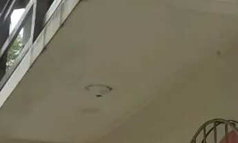 Imagem 2: Casa Vieira, 4 quadras da praia - para fim de ano