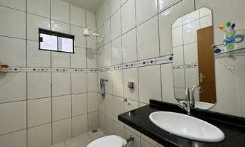 Imagem 7: Alugo casa são João. Daia