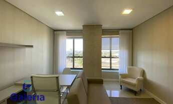 Imagem 4: Sala Comercial para alugar, 44m² - Vila do Golfe
