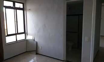 Imagem 5: Apartamento à venda na Praia de Iracema