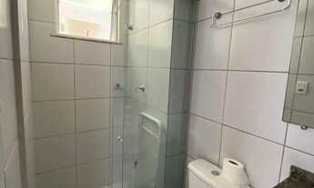 Imagem 7: LUIZA.GRAN VILLAGE ELDORADO