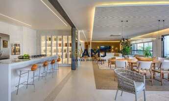 Imagem 3: SUNNA BY OPUS localizada no Setor Oeste