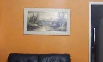 Imagem: Apartamento com 2 Quartos à venda, 74 m²