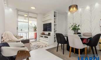 Imagem 2: APARTAMENTO - FREGUESIA DO Ó - SP