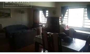 Imagem 6: Casa a venda - Vila Valparaíso, Santo André