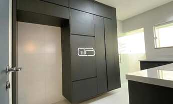 Imagem 6: Condomínio Manhattan - Candeias