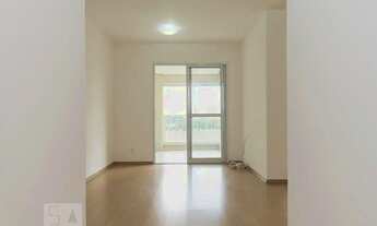 Imagem 2: Apartamento à Venda - Barra Funda, 2 Quartos, 63 m2