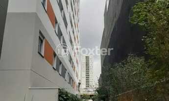 Imagem 3: Kitnet / JK / Studio à venda Rua dos Estudantes, Sé - São Paulo