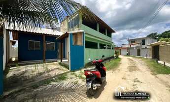 Imagem: Imóvel para venda possui 70 metros quadrados