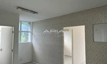 Imagem 4: Sala Comercial para locação, Jardim Londrilar, LONDRINA - PR