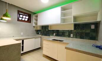 Imagem 6: Vende-se Casa na Atalaia