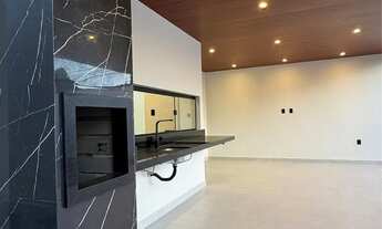 Imagem 5: Vendo imóvel na Morada do Sol