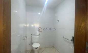 Imagem 7: Loja para locação em Contagem