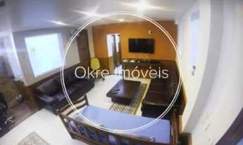 Imagem 2: Hotel : / Comercial / Copacabana