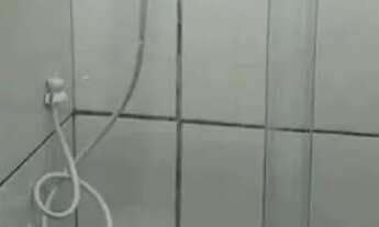 Imagem 5: 03- APARTAMENTO NO TURU