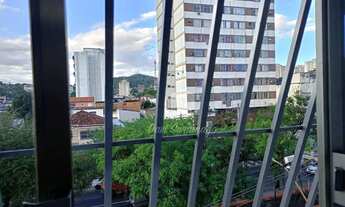 Imagem 5: Apartamento a venda na alamenda - Niteroi