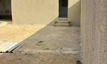 Imagem 2: Vendo ágio da casa ..