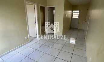 Imagem 7: LOCAÇÃO - CASA - RESIDENCIAL ANDORINHA - PONTA GROSSA - PR