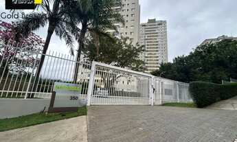 Imagem: APARTAMENTO GARDEN MOBILIADO COM 140M²