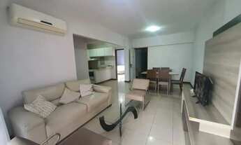 Imagem: APARTAMENTO RESIDENCIAL em BELÉM - PA