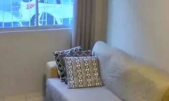 Imagem: ALUGA-SE apartamento de 2 quartos no Residencial