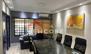 Imagem 6: Sala comercial em Rua Emília Paiva Meira - Cambuí - Campinas/SP