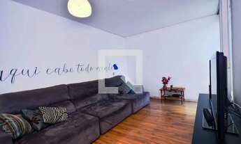 Imagem 6: Casa à Venda - Serra, 7 Quartos, 314 m2