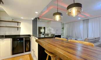 Imagem 4: Apartamentos 2 dorminórios no Grand Park Eucaliptos!