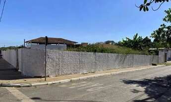 Imagem: Terreno à venda 940M², Santa Rosa, Cuiabá