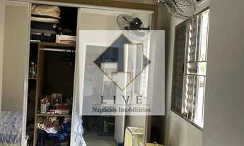 Imagem 5: Casa à venda, Jardim Miranda, Campinas, SP