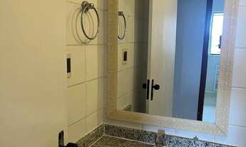 Imagem 7: Lindo apartamento 3/4 suíte 2 vagas no bairro mais centralizado de Feira de Santana