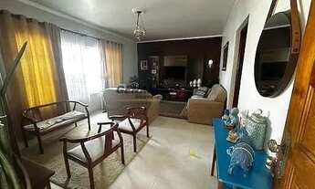 Imagem 2: Casa com 4 quartos à venda, 196 m² por R$ 980.000 - Vila Suíça - Indaiatuba/SP