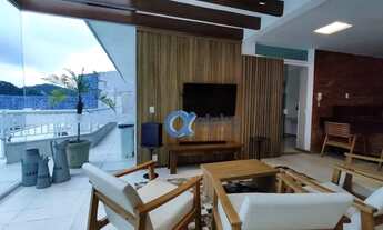 Imagem 5: Apartamento em condomínio completo na Coronel Veiga- Petrópolis/RJ