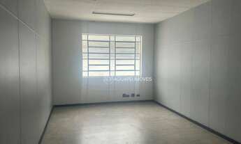 Imagem 7: Prédio para alugar, 600 m² por R$ 24.226,00/mês - Vila Regente Feijó - São Paulo/SP