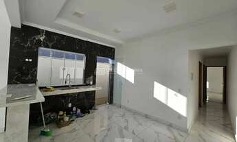 Imagem 6: Casa à Venda Casa com 2 dormitórios