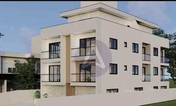 Imagem: Loft Gardem Campeche