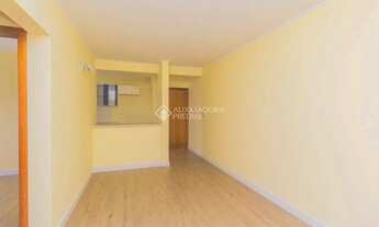 Imagem 2: Apartamento com 2 dormitórios Partenon