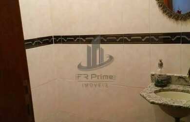 Imagem 11: Excelente Casa com 2 quartos à venda, 255 m² por R$ 950.000 - Ipiabas - Barra do Piraí/RJ