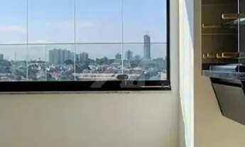 Imagem 6: Apartamento - Nova Campinas - Campinas
