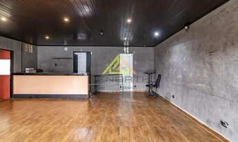 Imagem 6: Loja/Salão Comercial para locação 100m² , Lauzane Paulista, São Paulo, SP