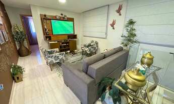 Imagem 14: Cobertura, 4 quartos, 1 suite, 2 vagas