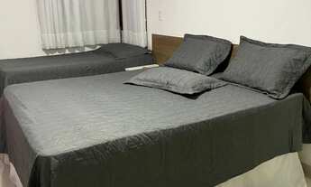 Imagem 3: Alugo casa na Barra de São Miguel