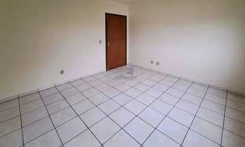 Imagem 5: Apartamento 2 quartos para aluguel SANTA MARIA