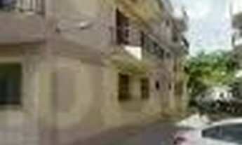 Imagem: COD 207 ÓTIMA OPORTUNIDADE NO BALNEÁRIO