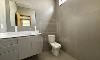 Imagem 3: Apartamento para locação no Centro com 2 quartos