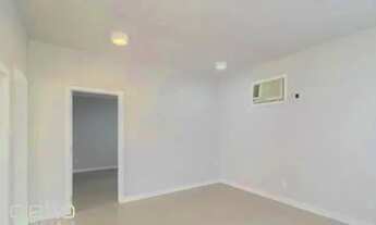 Imagem 4: Casa de 287m2 para locação, R$ 10.500,00 no Bairro Menino Deus