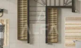 Imagem 3: Casa à venda em Serra, Enseada de Jacaraípe, com 2 quartos, com 70 m²